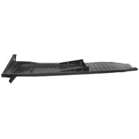 111701062vng--complete-right-hand-side-floor-pan-each